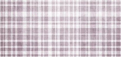 Plum Country 16X8 Ultracloth ( 192 X 96 Inch ) Backdrop