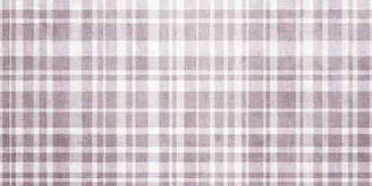 Plum Country 20X10 Ultracloth ( 240 X 120 Inch ) Backdrop