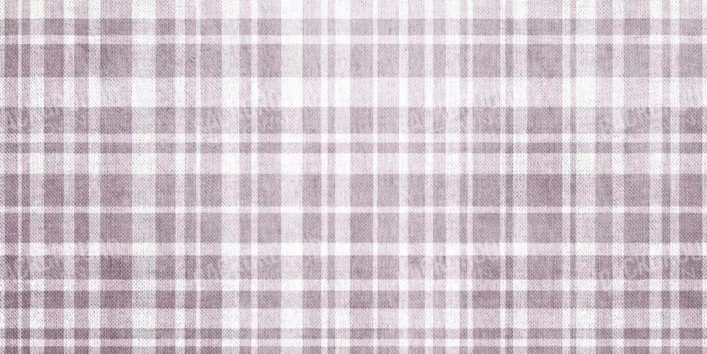 Plum Country 20X10 Ultracloth ( 240 X 120 Inch ) Backdrop