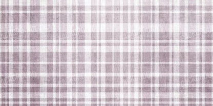 Plum Country 20X10 Ultracloth ( 240 X 120 Inch ) Backdrop