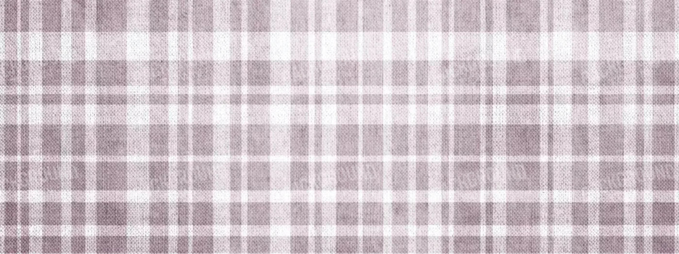 Plum Country 20X8 Ultracloth ( 240 X 96 Inch ) Backdrop