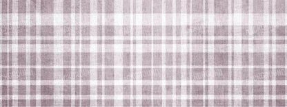 Plum Country 20X8 Ultracloth ( 240 X 96 Inch ) Backdrop