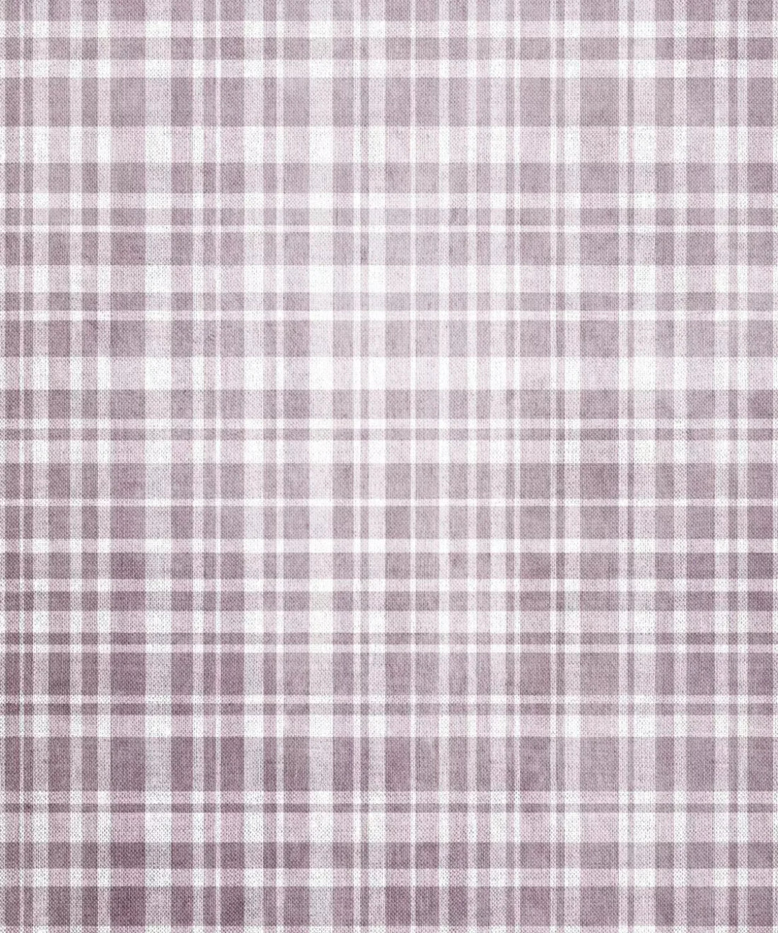 Purple Pattern Backdrop for Photography