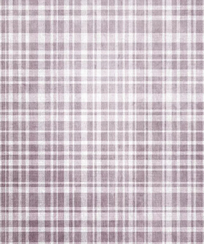 Purple Pattern Backdrop for Photography