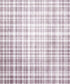 Purple Pattern Backdrop for Photography