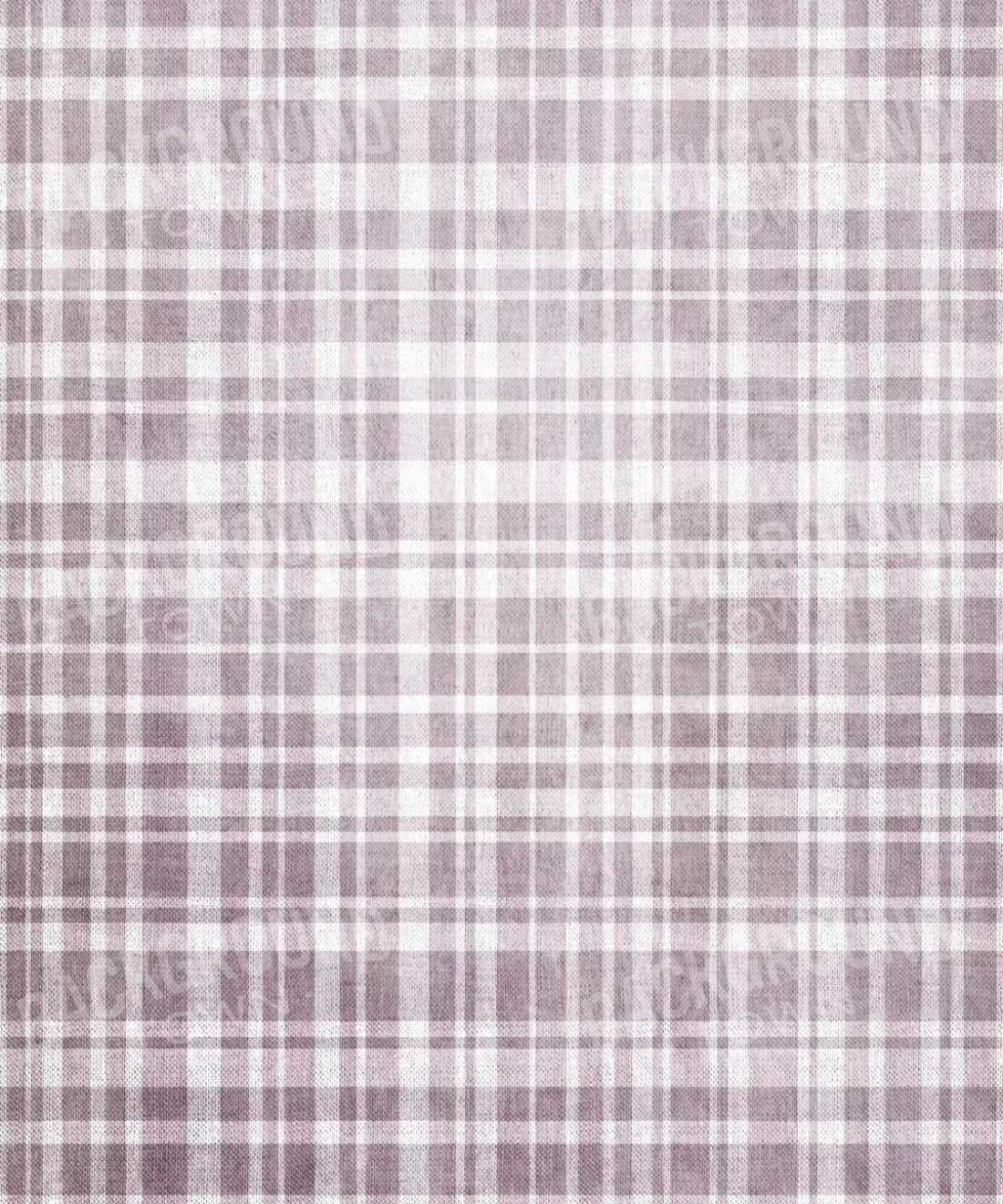 Purple Pattern Backdrop for Photography