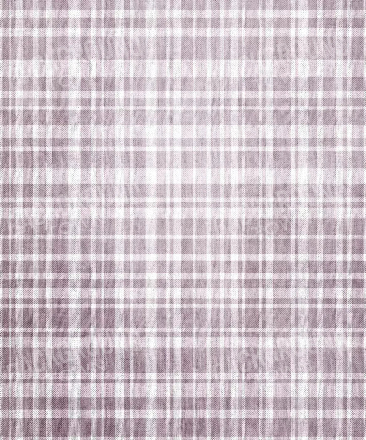 Purple Pattern Backdrop for Photography