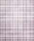 Purple Pattern Backdrop for Photography