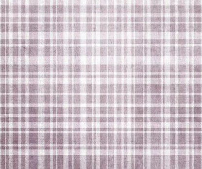 Plum Country 5X42 Fleece ( 60 X 50 Inch ) Backdrop
