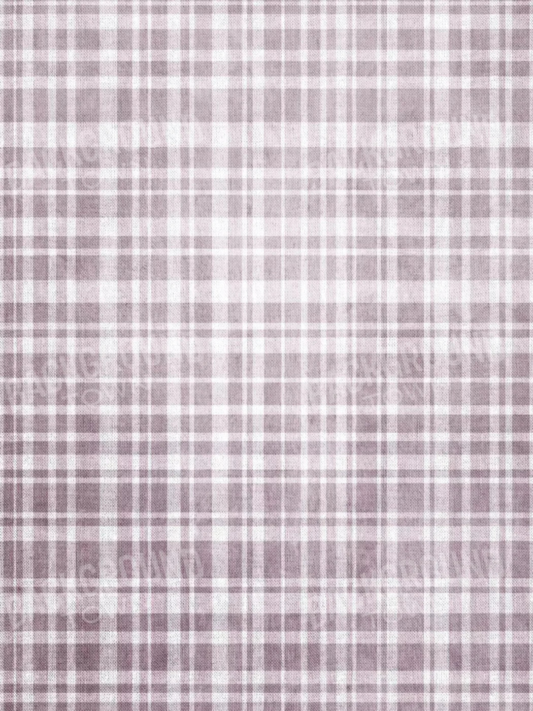 Plum Country 5X7 Ultracloth ( 60 X 84 Inch ) Backdrop