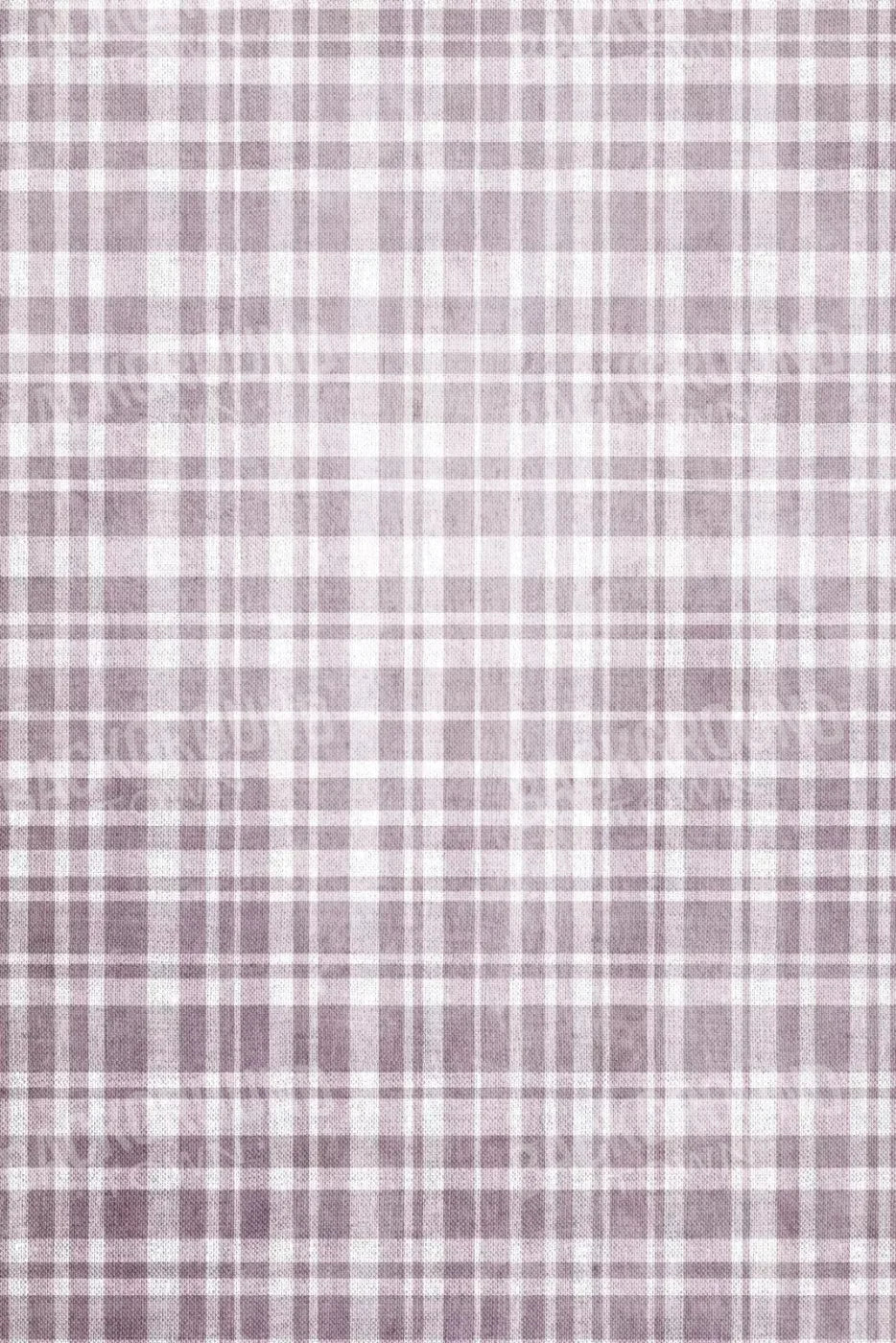 Plum Country 5X8 Ultracloth ( 60 X 96 Inch ) Backdrop