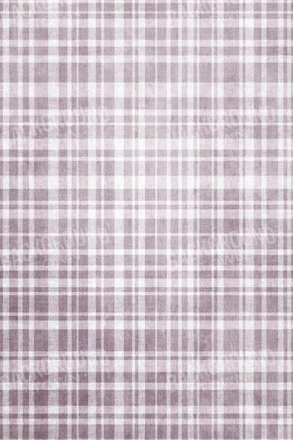 Plum Country 5X8 Ultracloth ( 60 X 96 Inch ) Backdrop