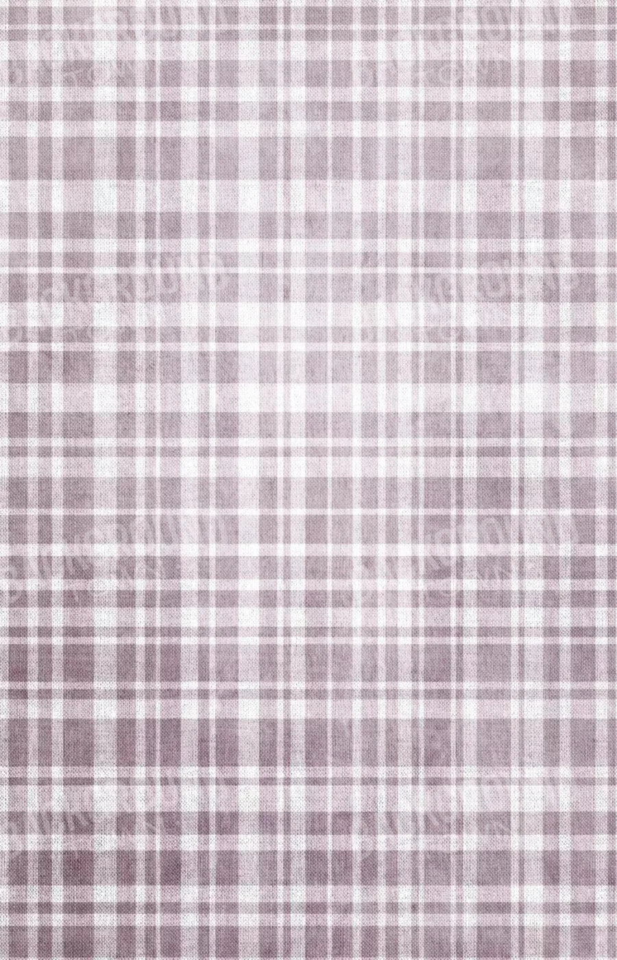 Plum Country 8X12 Ultracloth ( 96 X 144 Inch ) Backdrop