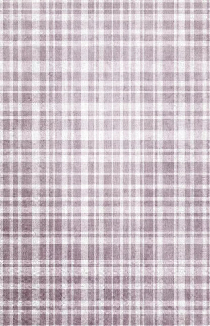 Plum Country 8X12 Ultracloth ( 96 X 144 Inch ) Backdrop