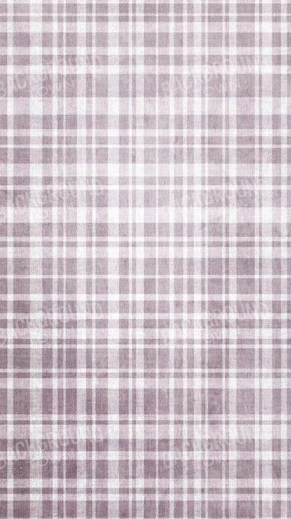 Plum Country 8X14 Ultracloth ( 96 X 168 Inch ) Backdrop