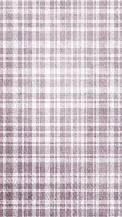 Plum Country 8X14 Ultracloth ( 96 X 168 Inch ) Backdrop