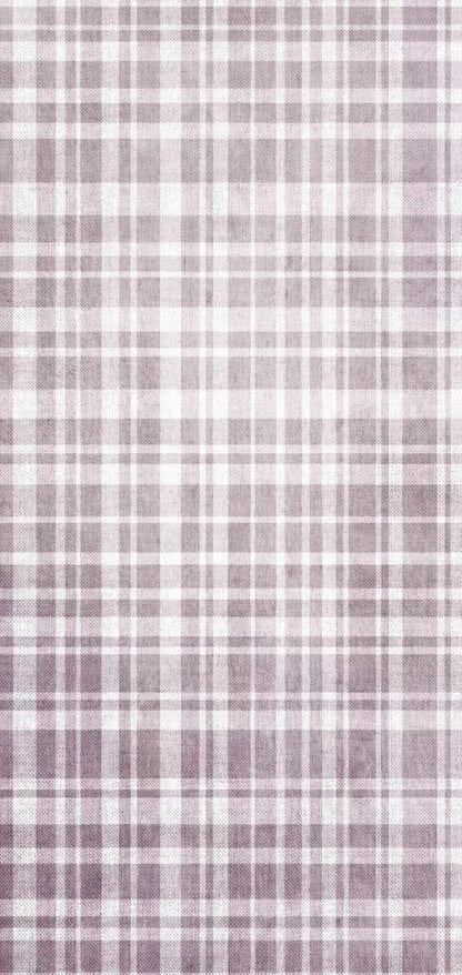 Plum Country 8X16 Ultracloth ( 96 X 192 Inch ) Backdrop