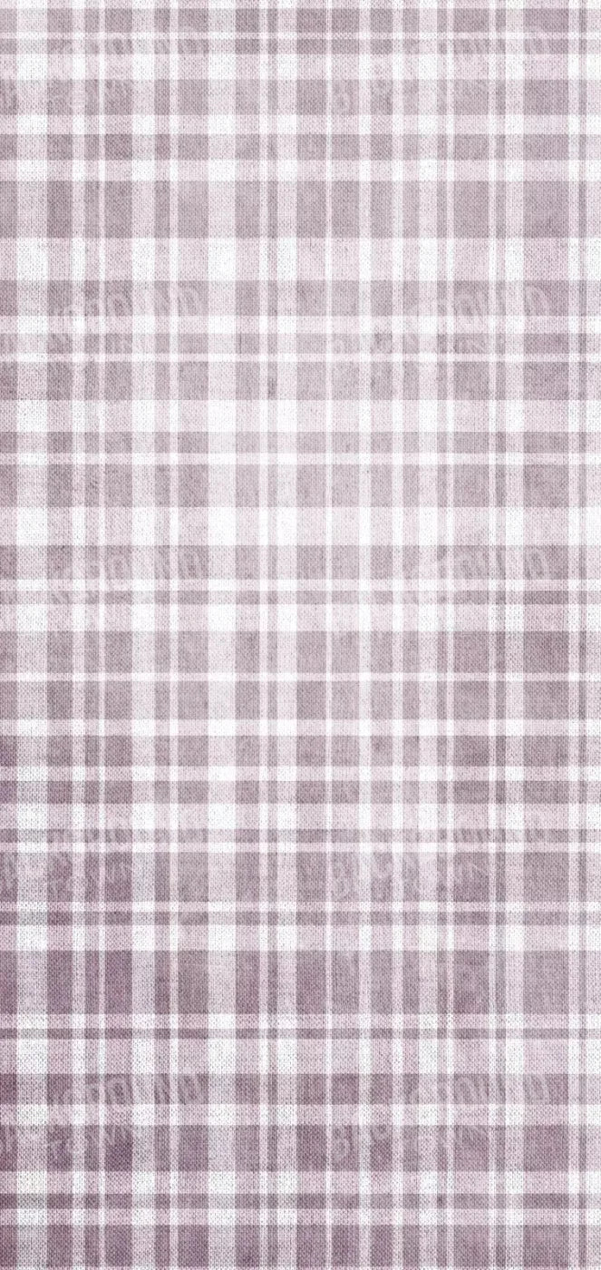 Plum Country 8X16 Ultracloth ( 96 X 192 Inch ) Backdrop