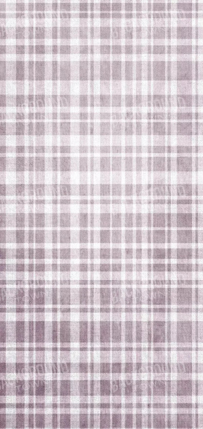 Plum Country 8X16 Ultracloth ( 96 X 192 Inch ) Backdrop