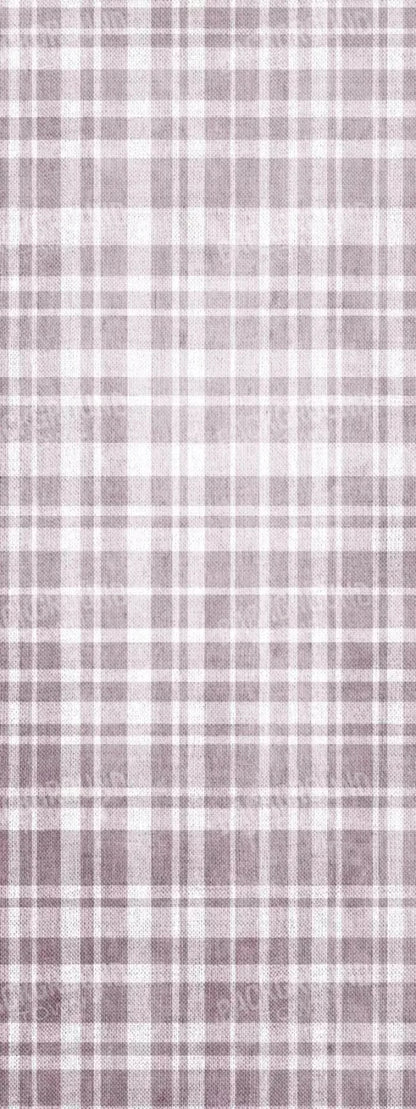 Plum Country 8X20 Ultracloth ( 96 X 240 Inch ) Backdrop