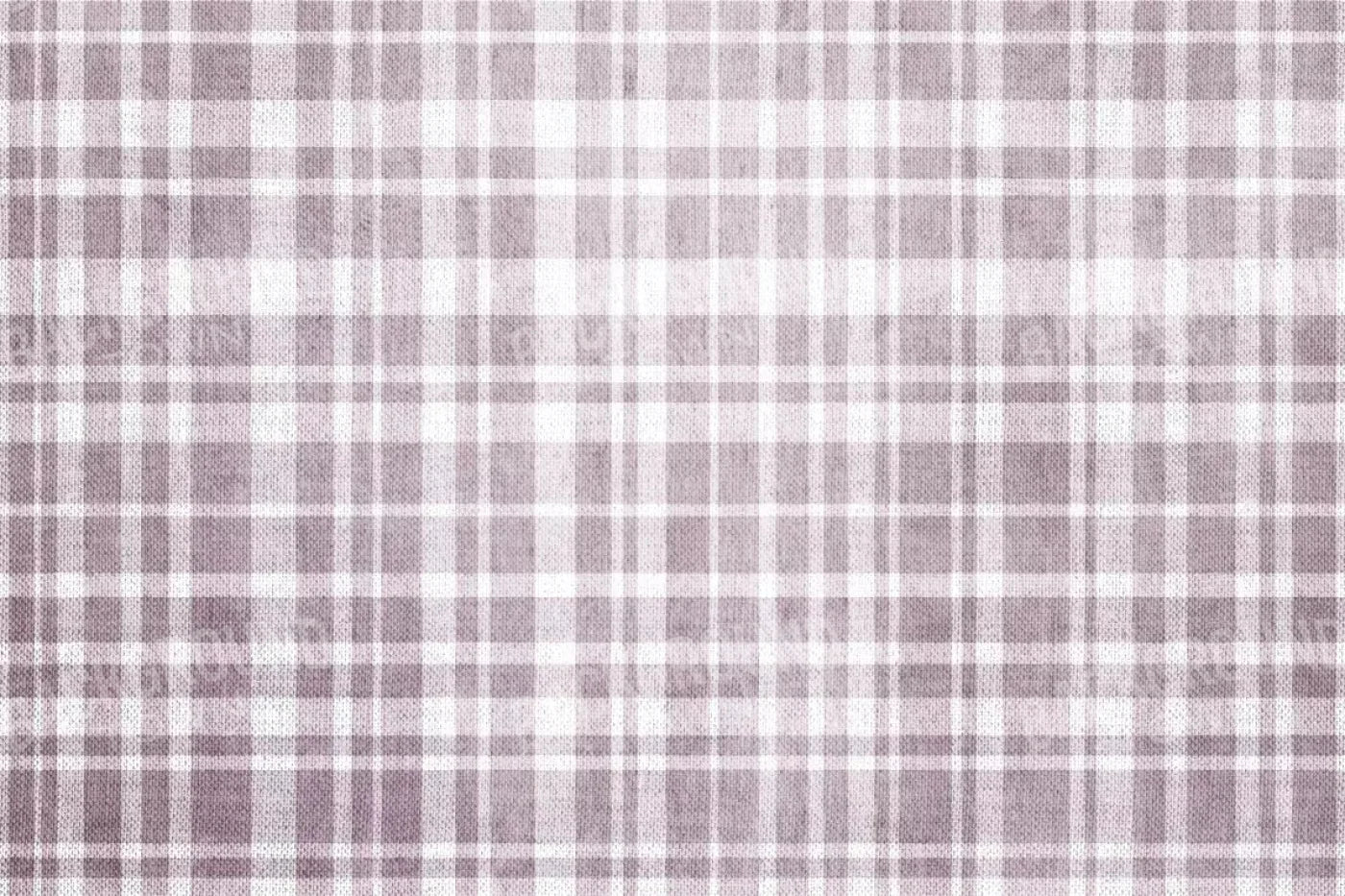 Plum Country 8X5 Ultracloth ( 96 X 60 Inch ) Backdrop