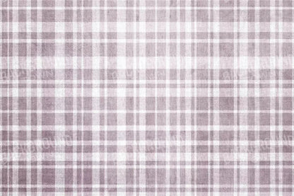 Plum Country 8X5 Ultracloth ( 96 X 60 Inch ) Backdrop