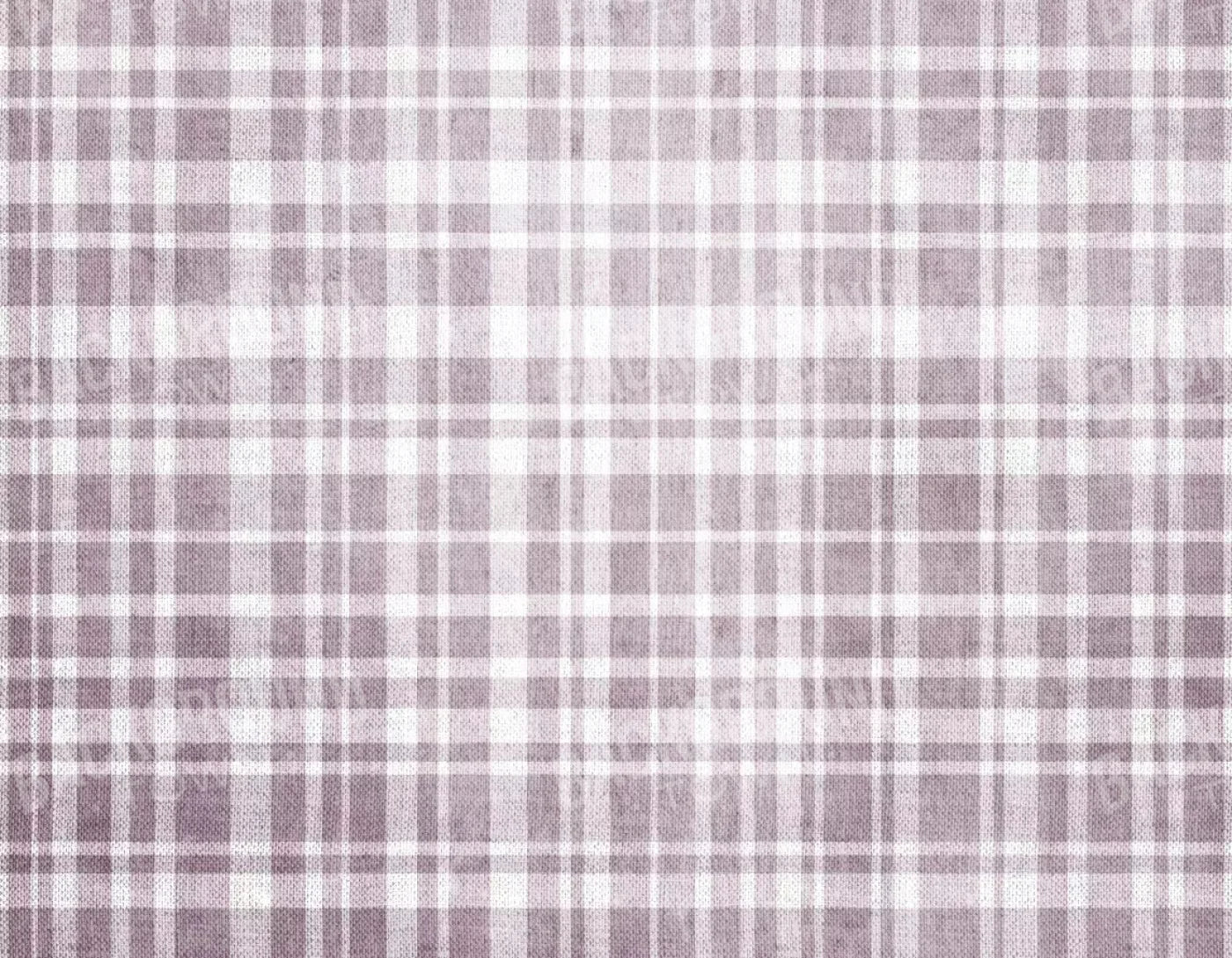 Plum Country 8X6 Fleece ( 96 X 72 Inch ) Backdrop