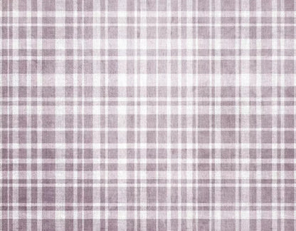 Plum Country 8X6 Fleece ( 96 X 72 Inch ) Backdrop