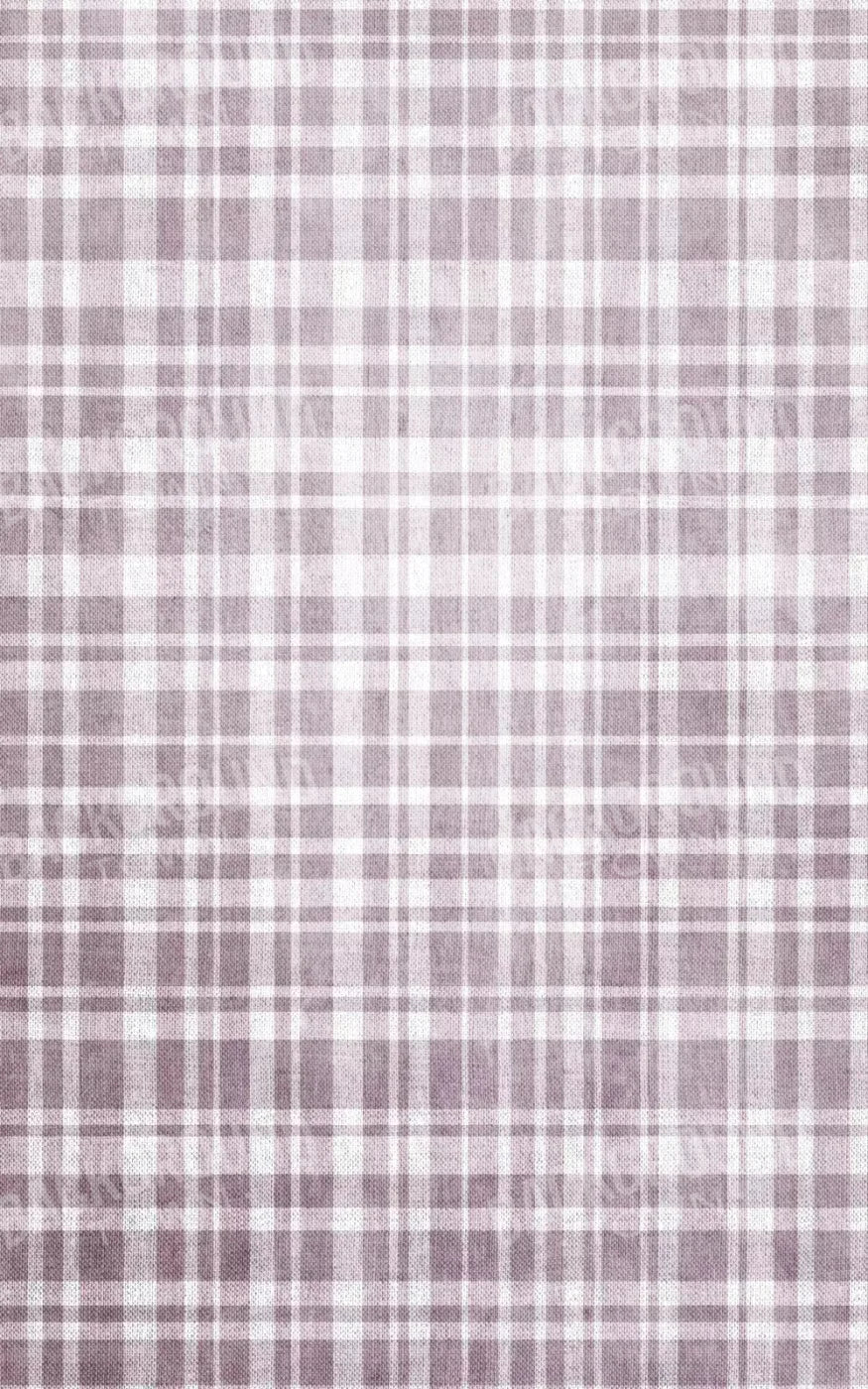 Plum Country 9X14 Ultracloth ( 108 X 168 Inch ) Backdrop