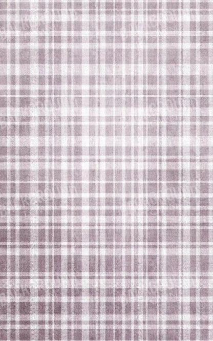 Plum Country 9X14 Ultracloth ( 108 X 168 Inch ) Backdrop