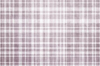 Plum Country Backdrop