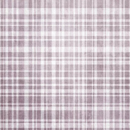Plum Country Backdrop