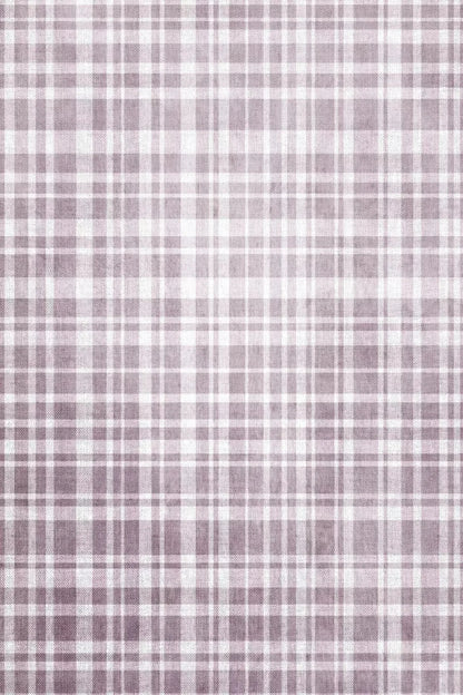 Plum Country Backdrop