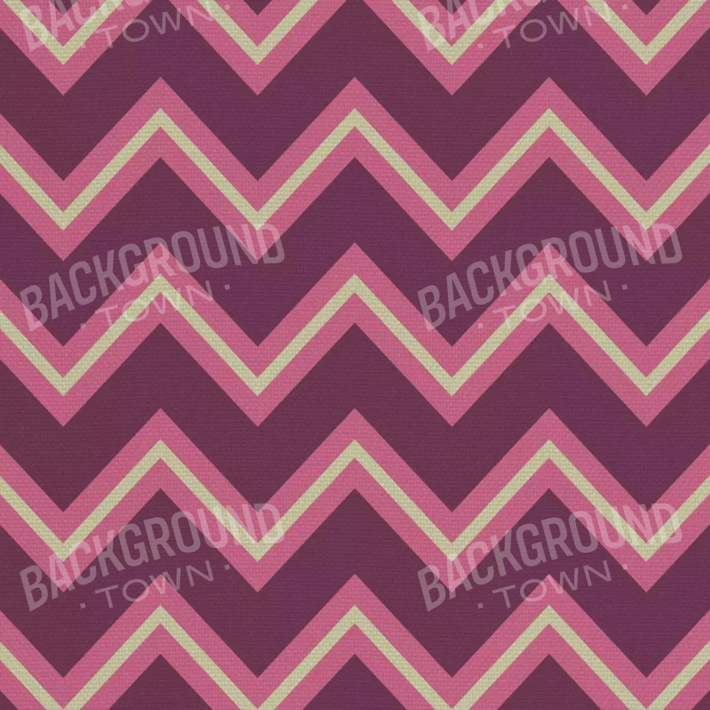 Plum Crazy 10X10 Ultracloth ( 120 X Inch ) Backdrop