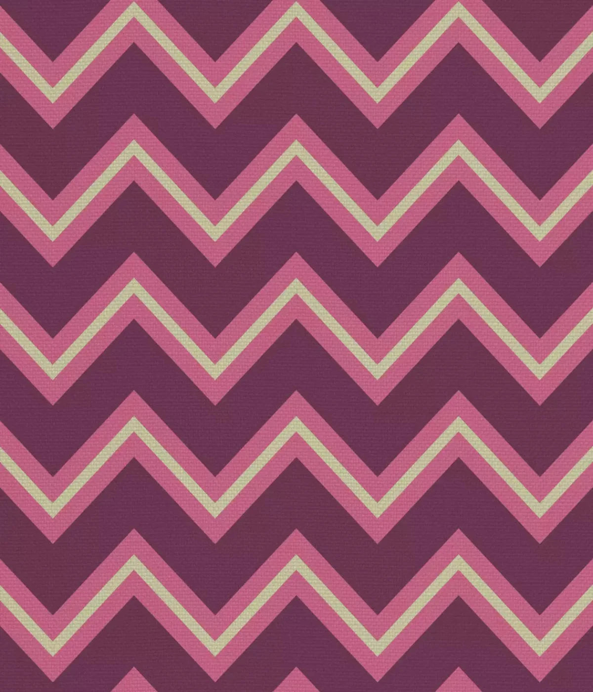 Plum Crazy 10X12 Ultracloth ( 120 X 144 Inch ) Backdrop