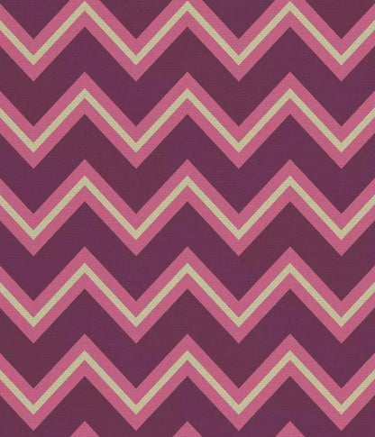 Plum Crazy 10X12 Ultracloth ( 120 X 144 Inch ) Backdrop