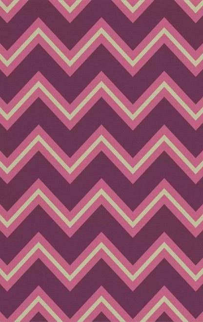 Plum Crazy 10X16 Ultracloth ( 120 X 192 Inch ) Backdrop