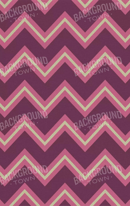 Plum Crazy 10X16 Ultracloth ( 120 X 192 Inch ) Backdrop