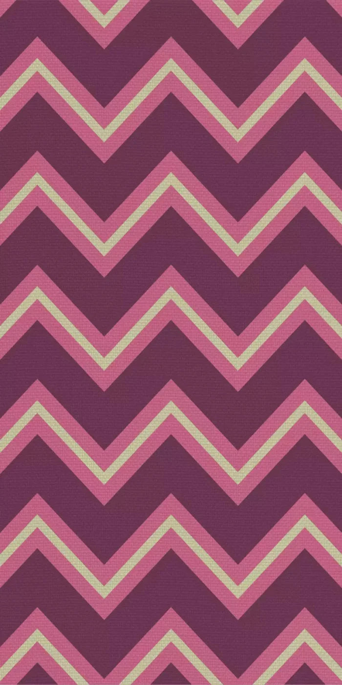Plum Crazy 10X20 Ultracloth ( 120 X 240 Inch ) Backdrop