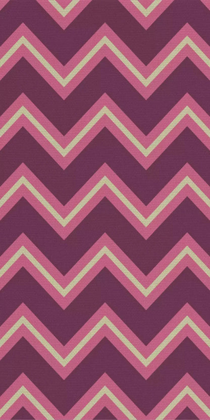 Plum Crazy 10X20 Ultracloth ( 120 X 240 Inch ) Backdrop