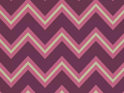 Plum Crazy 10X8 Fleece ( 120 X 96 Inch ) Backdrop