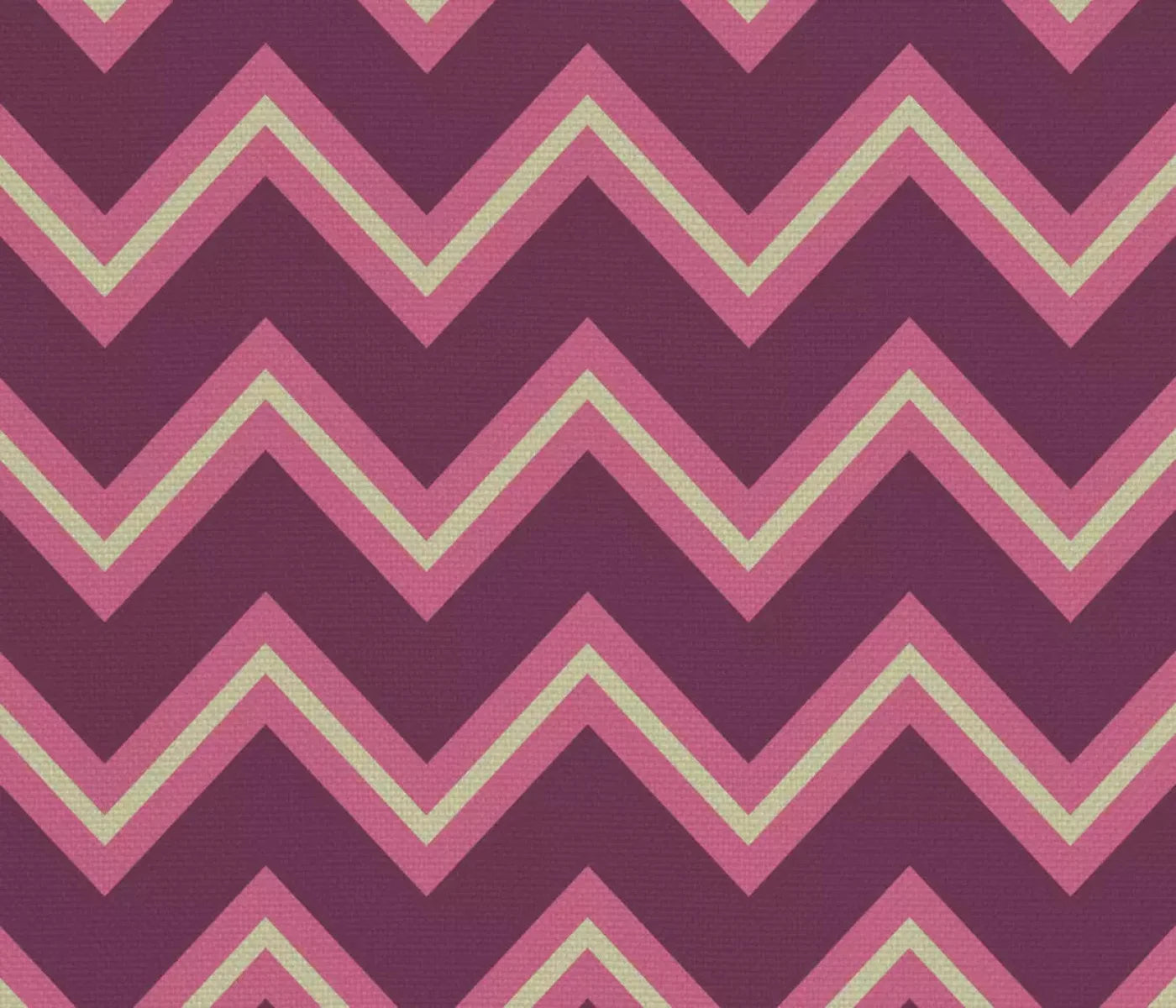 Plum Crazy 12X10 Ultracloth ( 144 X 120 Inch ) Backdrop