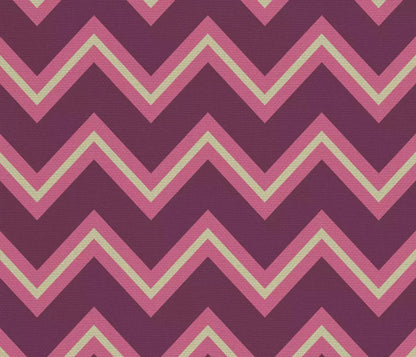 Plum Crazy 12X10 Ultracloth ( 144 X 120 Inch ) Backdrop