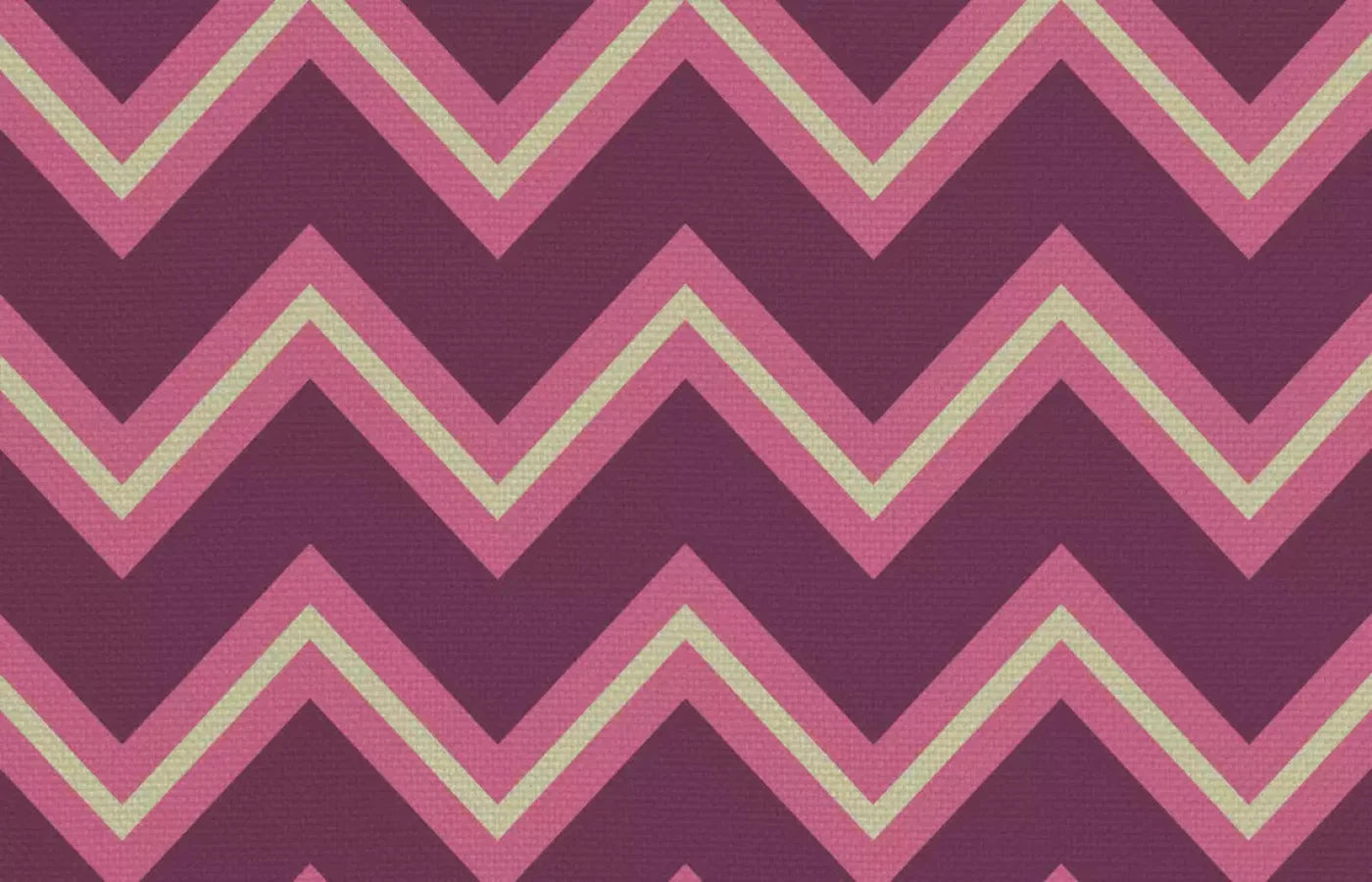 Plum Crazy 12X8 Ultracloth ( 144 X 96 Inch ) Backdrop