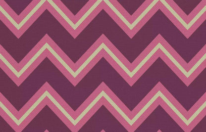 Plum Crazy 12X8 Ultracloth ( 144 X 96 Inch ) Backdrop