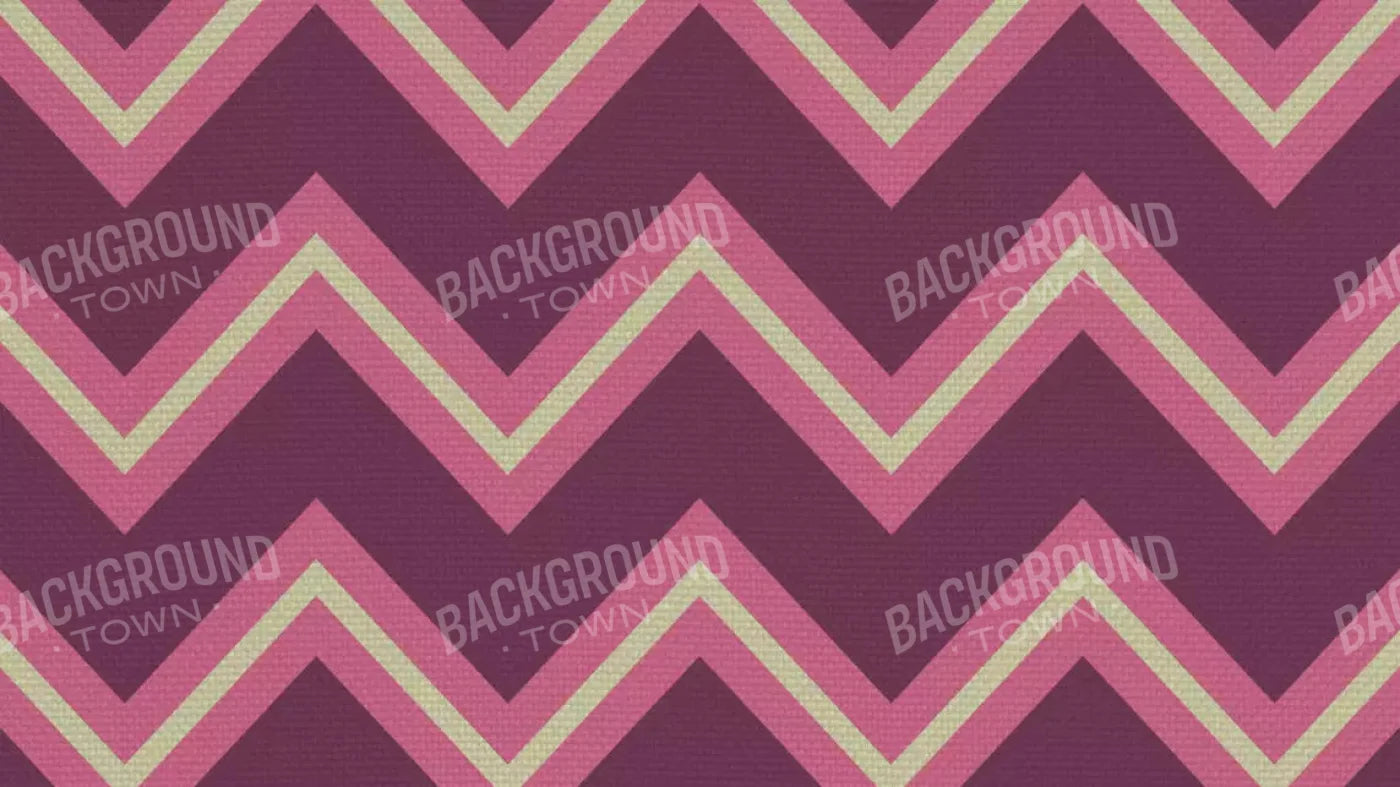 Plum Crazy 14X8 Ultracloth ( 168 X 96 Inch ) Backdrop