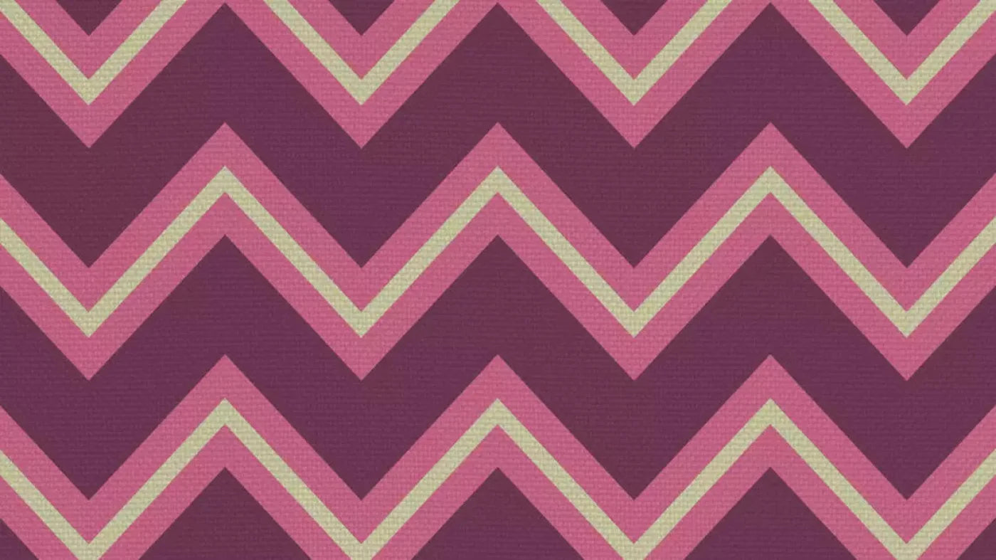 Plum Crazy 14X8 Ultracloth ( 168 X 96 Inch ) Backdrop