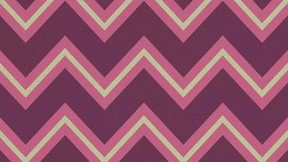 Plum Crazy 14X8 Ultracloth ( 168 X 96 Inch ) Backdrop
