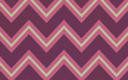 Plum Crazy 14X9 Ultracloth ( 168 X 108 Inch ) Backdrop