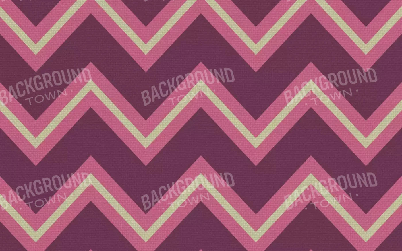 Plum Crazy 14X9 Ultracloth ( 168 X 108 Inch ) Backdrop